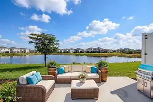 5734 Archipelago St, Nokomis, FL 34275 - Photo 30