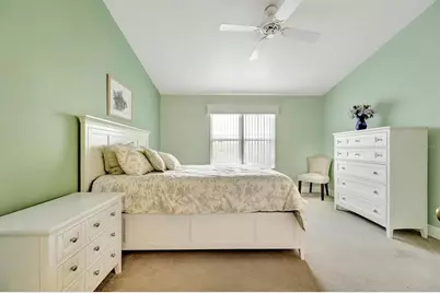 1612 Fairway Oaks Drive, Palmetto, FL 34221 - Photo 34