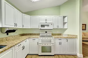 1612 Fairway Oaks Dr, Palmetto, FL 34221 - Photo 26