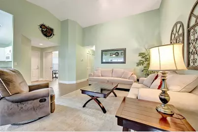 1612 Fairway Oaks Drive, Palmetto, FL 34221 - Photo 12