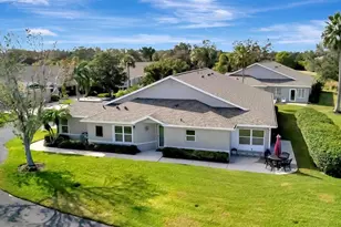 1612 Fairway Oaks Dr, Palmetto, FL 34221 - Photo 2