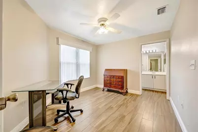 1612 Fairway Oaks Drive, Palmetto, FL 34221 - Photo 50