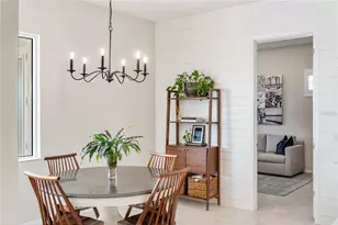 3502 Recurve Cir, Sarasota, FL 34240 - Photo 12