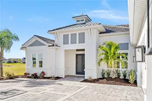 3502 Recurve Cir, Sarasota, FL 34240 - Photo 38