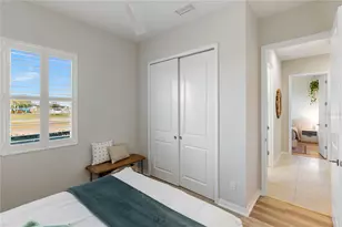 3502 Recurve Cir, Sarasota, FL 34240 - Photo 24