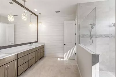 3502 Recurve Circle, Sarasota, FL 34240 - Photo 18