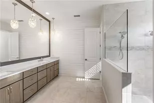 3502 Recurve Cir, Sarasota, FL 34240 - Photo 18