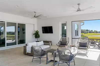 3502 Recurve Circle, Sarasota, FL 34240 - Photo 34