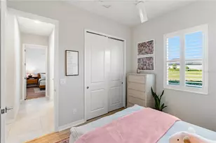 3502 Recurve Cir, Sarasota, FL 34240 - Photo 20