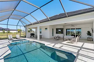 3502 Recurve Cir, Sarasota, FL 34240 - Photo 32