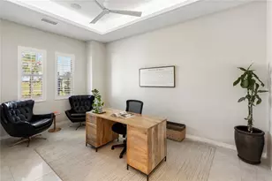 3502 Recurve Cir, Sarasota, FL 34240 - Photo 26