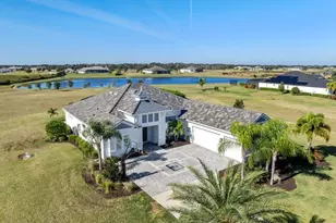 3502 Recurve Cir, Sarasota, FL 34240 - Photo 36