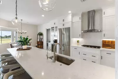 3502 Recurve Circle, Sarasota, FL 34240 - Photo 10