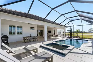 3502 Recurve Cir, Sarasota, FL 34240 - Photo 30