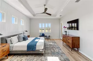 3502 Recurve Cir, Sarasota, FL 34240 - Photo 16