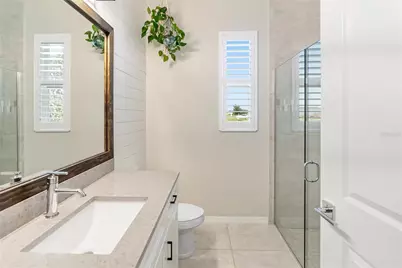 3502 Recurve Circle, Sarasota, FL 34240 - Photo 22