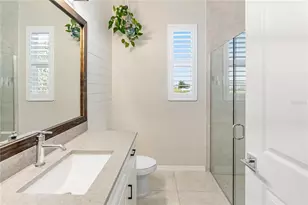 3502 Recurve Cir, Sarasota, FL 34240 - Photo 22