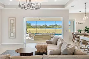 3502 Recurve Cir, Sarasota, FL 34240 - Photo 28