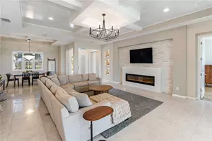 3502 Recurve Cir, Sarasota, FL 34240 - Photo 4