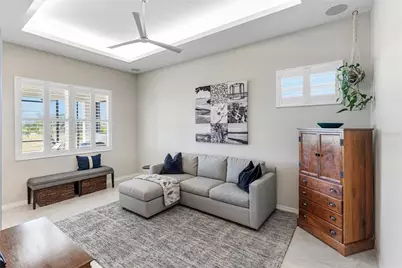 3502 Recurve Circle, Sarasota, FL 34240 - Photo 14