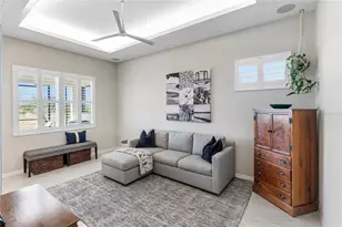 3502 Recurve Cir, Sarasota, FL 34240 - Photo 14