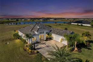 3502 Recurve Cir, Sarasota, FL 34240 - Photo 1