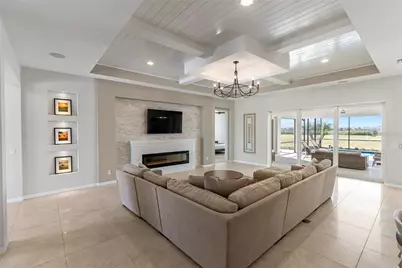 3502 Recurve Circle, Sarasota, FL 34240 - Photo 6