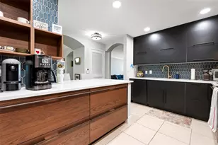 808 3rd Ave W, Bradenton, FL 34205 - Photo 18