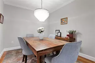 808 3rd Ave W, Bradenton, FL 34205 - Photo 12