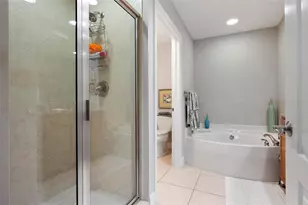 808 3rd Ave W, Bradenton, FL 34205 - Photo 26