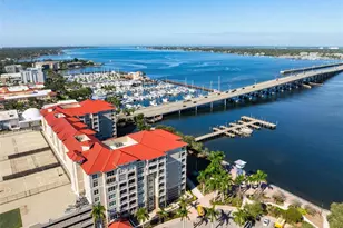 808 3rd Ave W, Bradenton, FL 34205 - Photo 4