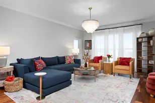 808 3rd Ave W, Bradenton, FL 34205 - Photo 6