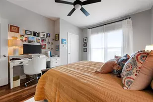 808 3rd Ave W, Bradenton, FL 34205 - Photo 30