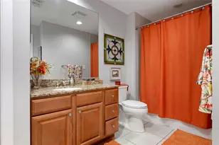 808 3rd Ave W, Bradenton, FL 34205 - Photo 32