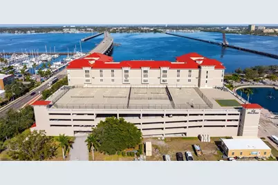 808 3rd Avenue W #402, Bradenton, FL 34205 - Photo 2