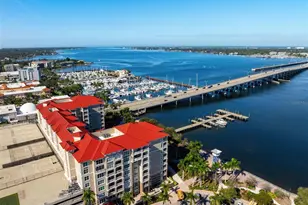 808 3rd Ave W, Bradenton, FL 34205 - Photo 42