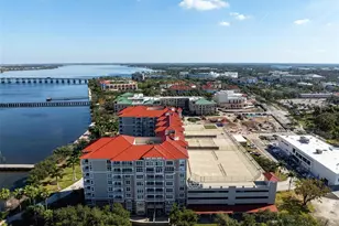 808 3rd Ave W, Bradenton, FL 34205 - Photo 38