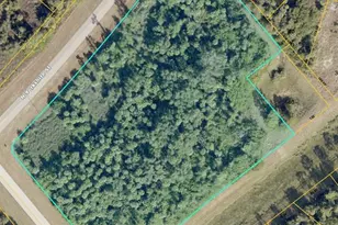 N Yorkshire St, North Port, FL 34288 - Photo 1