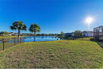 6629 Fort Pierce Avenue, Sarasota, FL 34241 - Photo 2