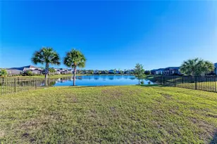 6629 Fort Pierce Ave, Sarasota, FL 34241 - Photo 14