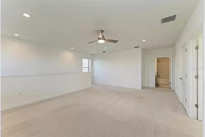 6629 Fort Pierce Avenue, Sarasota, FL 34241 - Photo 40