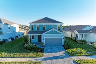 6629 Fort Pierce Ave, Sarasota, FL 34241 - Photo 12