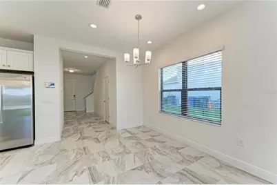 6629 Fort Pierce Avenue, Sarasota, FL 34241 - Photo 54