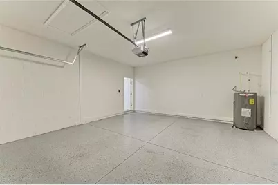 6629 Fort Pierce Avenue, Sarasota, FL 34241 - Photo 30