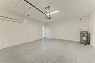 6629 Fort Pierce Ave, Sarasota, FL 34241 - Photo 30