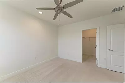 6629 Fort Pierce Avenue, Sarasota, FL 34241 - Photo 34