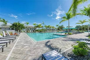 6629 Fort Pierce Ave, Sarasota, FL 34241 - Photo 78