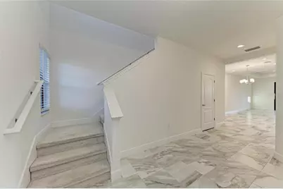 6629 Fort Pierce Avenue, Sarasota, FL 34241 - Photo 42