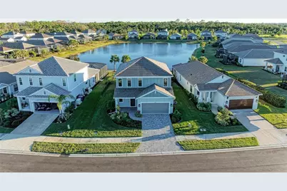 6629 Fort Pierce Avenue, Sarasota, FL 34241 - Photo 6