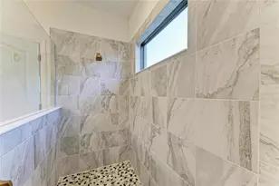 6629 Fort Pierce Ave, Sarasota, FL 34241 - Photo 18